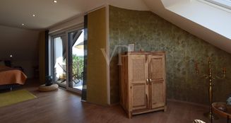 von_poll_real_estate_property_25208737_image_20