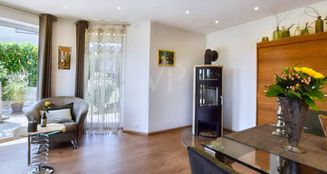 von_poll_real_estate_property_25208737_image_9