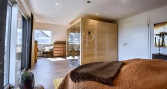 von_poll_real_estate_property_25208737_image_19