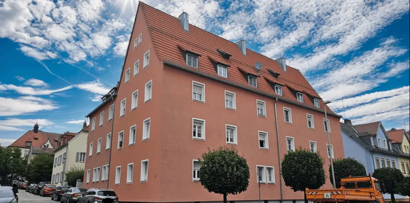 von Poll Immobilien GmbH