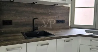 von_poll_real_estate_property_25208739_image_6