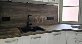 von_poll_real_estate_property_25208739_image_6