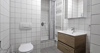 von_poll_real_estate_property_25208739_image_10