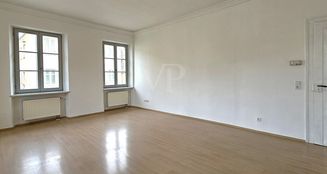 von_poll_real_estate_property_25208739_image_2