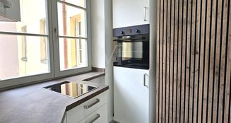 von_poll_real_estate_property_25208739_image_7