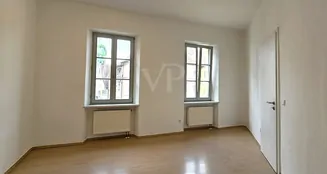 von_poll_real_estate_property_25208739_image_15