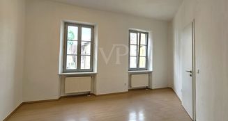 von_poll_real_estate_property_25208739_image_15