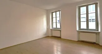 von_poll_real_estate_property_25208739_image_13