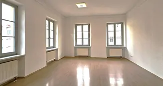 von_poll_real_estate_property_25208739_image_1