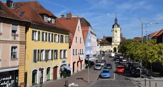 von_poll_real_estate_property_25208739_image_16