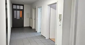 von_poll_real_estate_property_25208739_image_3