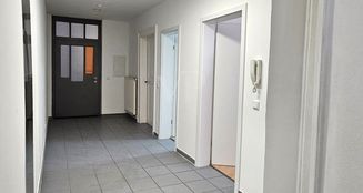 von_poll_real_estate_property_25208739_image_3