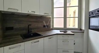 von_poll_real_estate_property_25208739_image_4