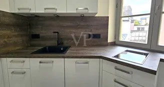 von_poll_real_estate_property_25208739_image_5