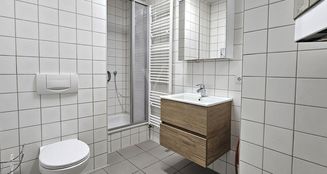 von_poll_real_estate_property_25208739_image_9