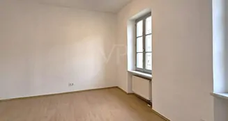 von_poll_real_estate_property_25208739_image_12