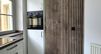 von_poll_real_estate_property_25208739_image_8