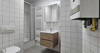 von_poll_real_estate_property_25208739_image_11