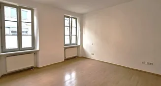 von_poll_real_estate_property_25208739_image_14