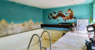 von_poll_real_estate_property_25208740_image_20