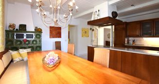 von_poll_real_estate_property_25208740_image_6