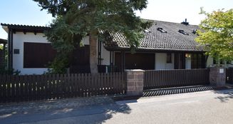 von_poll_real_estate_property_25208740_image_21