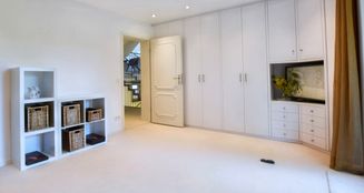 von_poll_real_estate_property_25208740_image_14