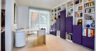 von_poll_real_estate_property_25208740_image_10