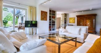 von_poll_real_estate_property_25208740_image_3