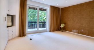 von_poll_real_estate_property_25208740_image_13