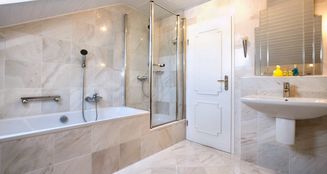 von_poll_real_estate_property_25208740_image_18