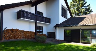 von_poll_real_estate_property_25208740_image_23