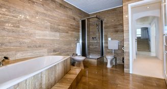 von_poll_real_estate_property_25208740_image_16