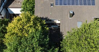 von_poll_real_estate_property_25208740_image_2