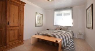 von_poll_real_estate_property_25208740_image_11