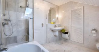 von_poll_real_estate_property_25208740_image_19