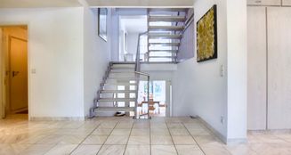 von_poll_real_estate_property_25208740_image_9