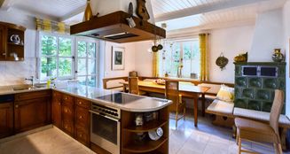 von_poll_real_estate_property_25208740_image_7