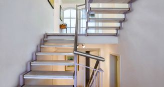 von_poll_real_estate_property_25208740_image_8