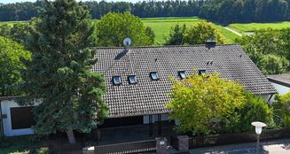 von_poll_real_estate_property_25208740_image_1