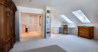 von_poll_real_estate_property_25208740_image_12