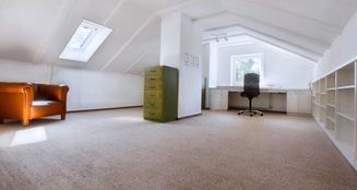 von_poll_real_estate_property_25208740_image_17