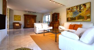 von_poll_real_estate_property_25208740_image_4