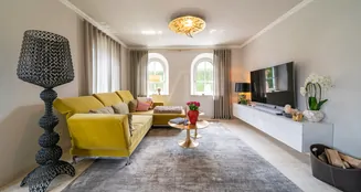 von_poll_real_estate_property_25208741_image_4