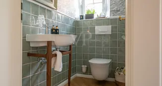 von_poll_real_estate_property_25208741_image_12