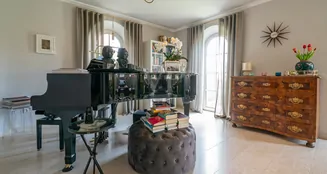 von_poll_real_estate_property_25208741_image_7