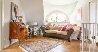 von_poll_real_estate_property_25208741_image_18