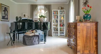 von_poll_real_estate_property_25208741_image_5