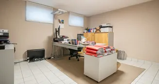 von_poll_real_estate_property_25208741_image_22