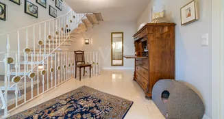 von_poll_real_estate_property_25208741_image_2